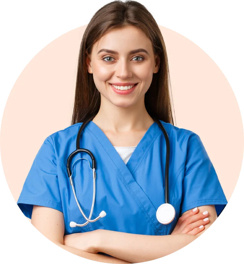 Promoção de especialidades médicas na CLIBASTO SAÚDE