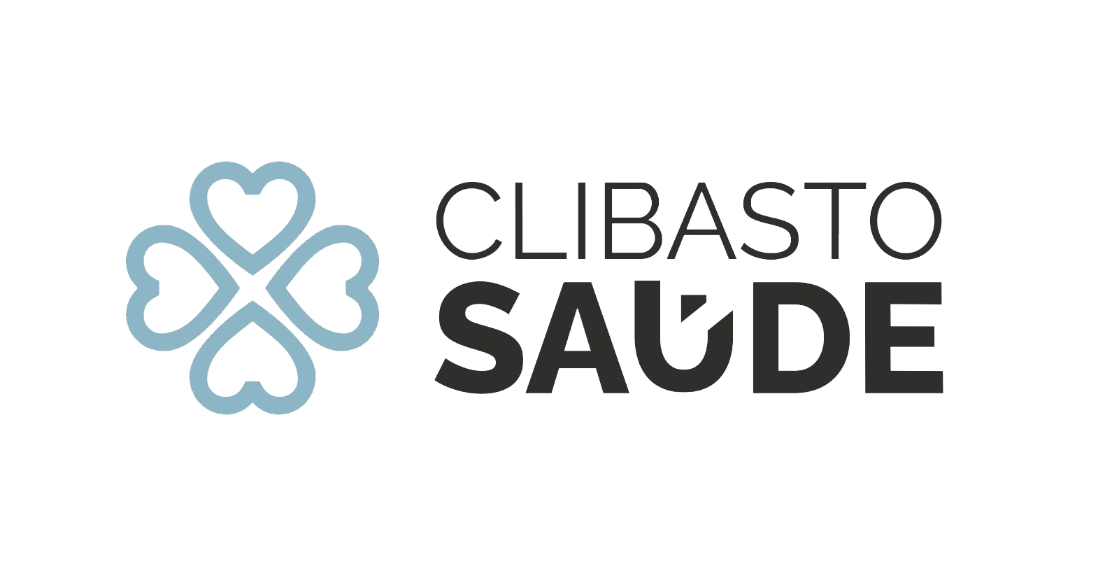 Logo da CLIBASTO SAÚDE