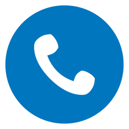 telefone